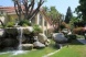 Victoria Springs