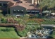 Toscana Country Club