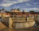Four Seasons at Bakersfield