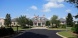 Colleton River Plantation