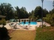 Longleaf Golf and Country Club