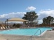 Silver Lakes Resort