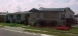 Westbrook Senior Village