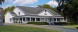 Pleasant Point Plantation