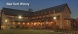 Four Seasons at New Kent Vineyards