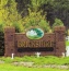 Brickshire