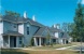 Woodcrest Estates