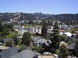 Berkeley Town House Cooperative