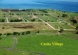 Gran Pacifica Nicaragua