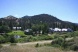StoneyBrook Village