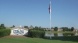 Cotton Lakes