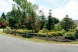 Fitts Farm at Durham