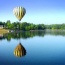 Lake Monticello