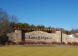 Lake Ridge Greyrock