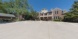 The VIllas on Bear Creek