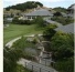 Smith Ranch Homes