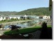 Littlebrook