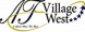Air Force Village West
