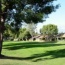 Leisure Village