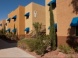 Sienna Apartment Community