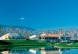 Terra Lago