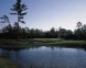 Eagles Pointe