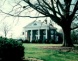Farmington Country Club