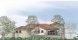 Tuscany Villas