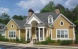 Habersham Grove