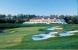 Seasons at Prince Creek West