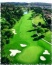Shadowridge