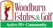 Woodburn Senior Estates Golf and Country Club
