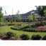 Parc at Piedmont - East Cobb