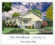 Summerfields West
