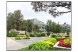 Independence Hill Retirement Resort Community