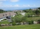 Birch Bay Village