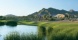 Meritage Homes at Sundance