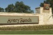 Avery Ranch
