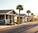 Palm Creek Golf and RV Resort