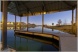 Heritage Towne Lake