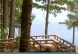 Lakewilde of Santee