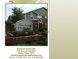 Residence at the Oaks