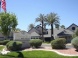 Heritage Park Senior Apartments