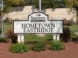 Eastridge