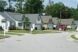 Sellhorn Heights