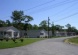 Keywood Manor LP