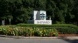 Shipyard Plantation