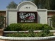 La Hacienda RV Resort