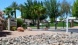 Buena Vista Residential