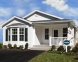  Village of Nittany Glen